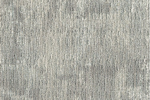 Ковровая плитка Milliken Poise poi 212-220-144 Calm фото  | FLOORDEALER